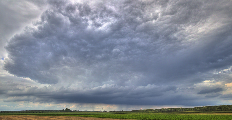 Schauerzelle_Panorama1.jpg