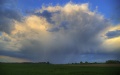 046_7_8.jpg