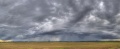 125_130_Panorama1.jpg