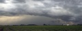 37_38_Panorama2.jpg