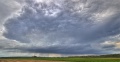 Schauerzelle_Panorama1.jpg