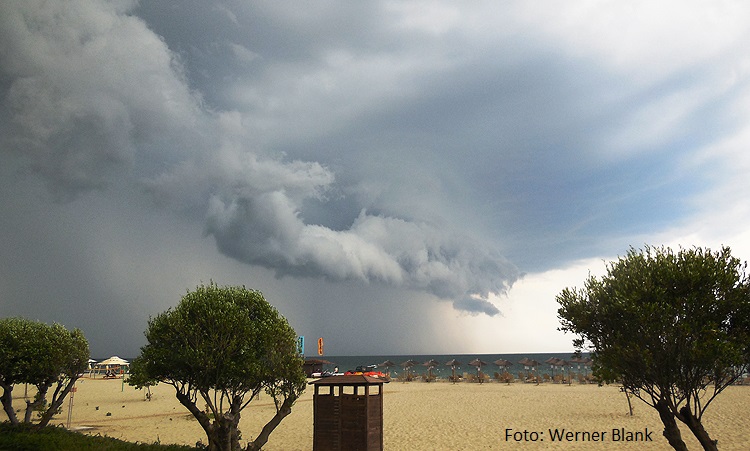 Gewitter.JPG