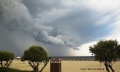 Gewitter.JPG