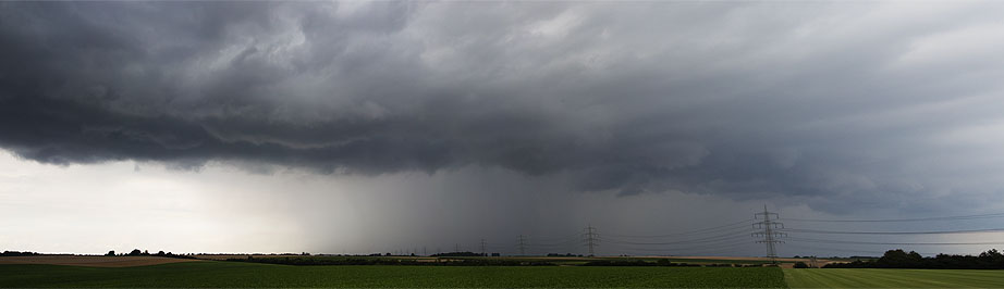Unbenanntes_Panorama1.jpg