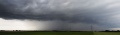 Unbenanntes_Panorama1.jpg