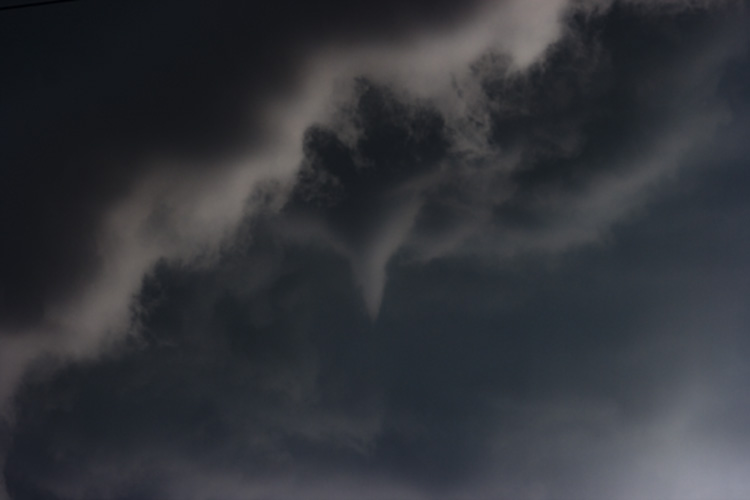 Funnel_9523.jpg