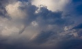 Funnel_9208.jpg