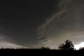 Funnel_9522.jpg