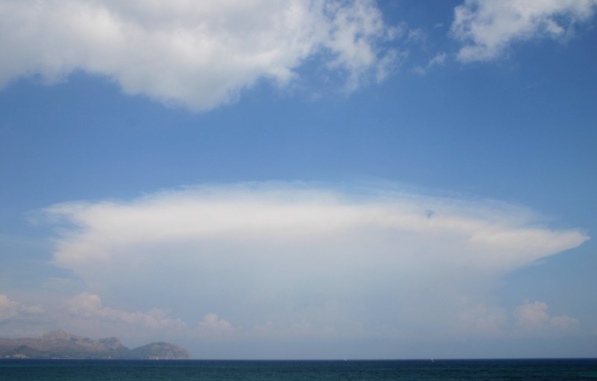 mallorca06_017.jpg