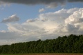 220506_005.jpg