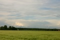 240506_003a.jpg