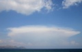 mallorca06_017.jpg