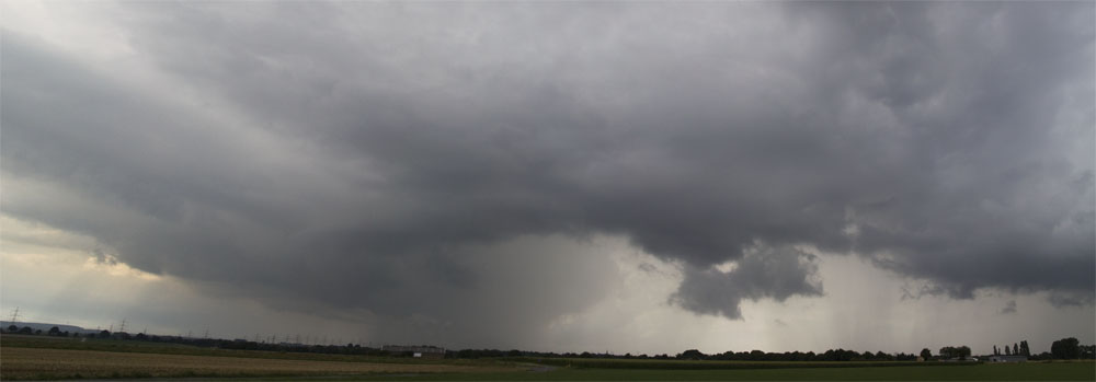 110_115_Panorama1.jpg