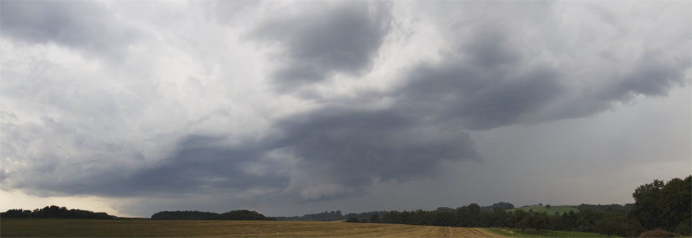 25_35_Panorama1.jpg