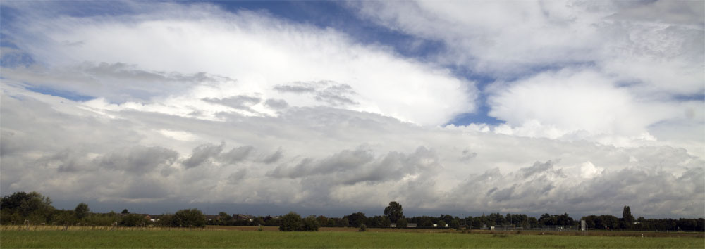 3_13_Panorama1.jpg