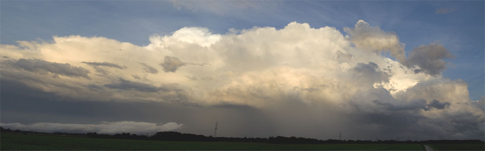 Abendzelle_22082010_Panorama1.jpg