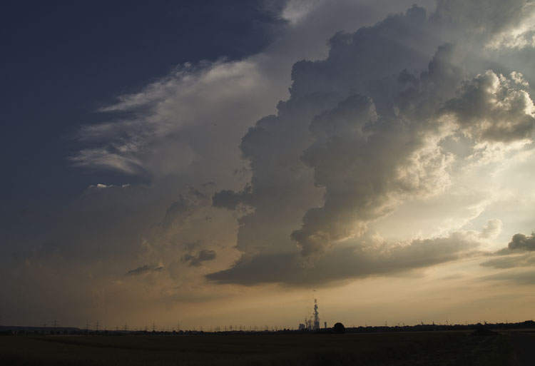 Aufwind_082.jpg