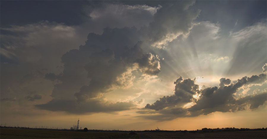 Aufwind_Panorama1.jpg
