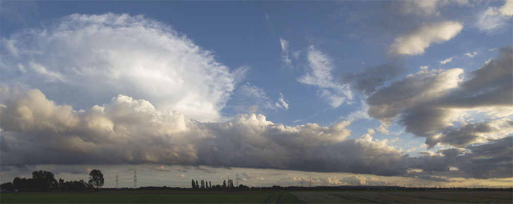 CB_23082010__Panorama1.jpg