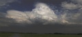 01082010_Q_Panorama1.jpg