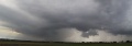 110_115_Panorama1.jpg