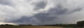 25_35_Panorama1.jpg