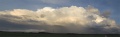 Abendzelle_22082010_Panorama1.jpg