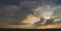 Aufwind_Panorama1.jpg