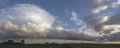 CB_23082010__Panorama1.jpg