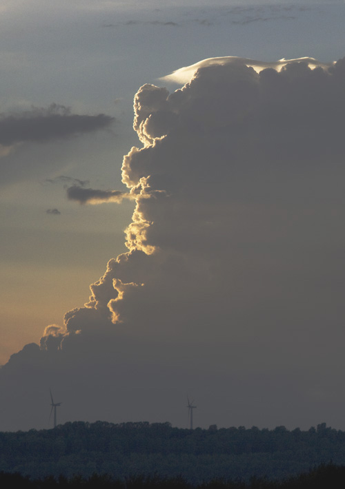 Aufwind_010.jpg