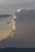 Aufwind_10.jpg