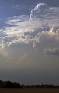 Test_005.jpg