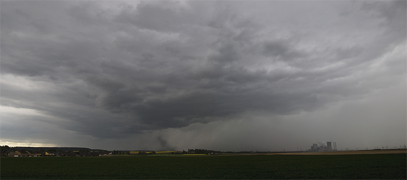 53_58_Panorama3.jpg