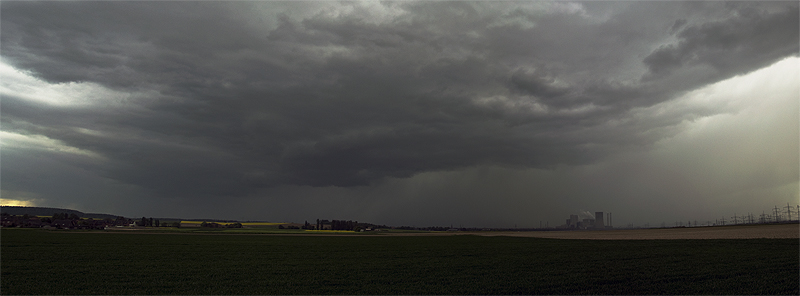 Schauer_Panorama2.jpg