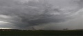 53_58_Panorama3.jpg