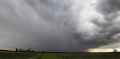 63_68_Panorama1.jpg