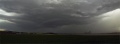Schauer_Panorama2.jpg