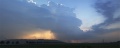 7_11_Gewitter_Panorama1.jpg