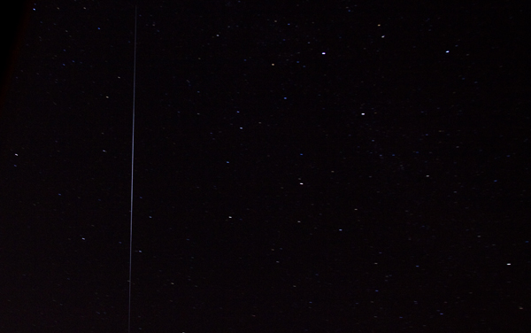 Flare_COSMO_Skymed_4.jpg