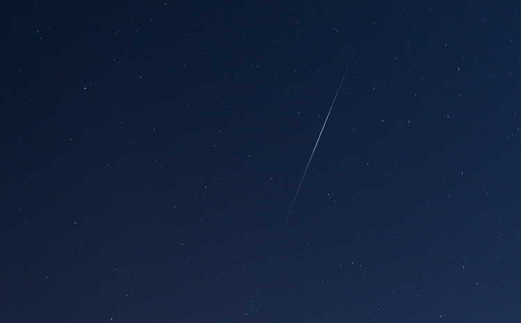 Flare_Iridium5.jpg