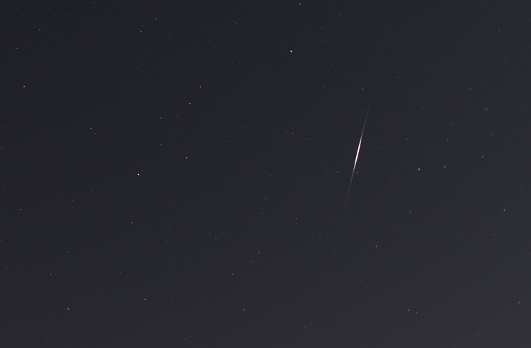 Flare_Iridium8.jpg