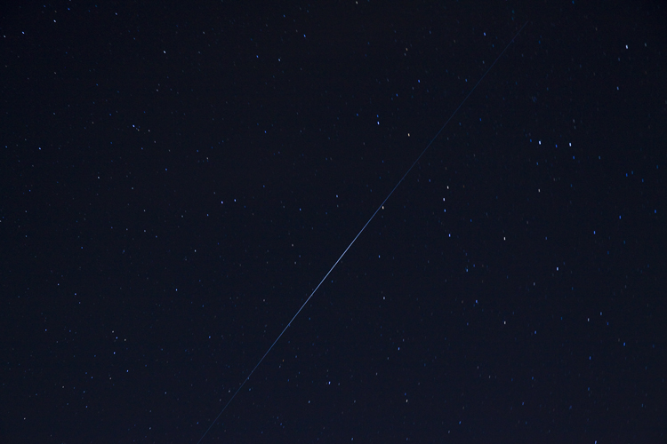 Flare_Iridium_15.jpg