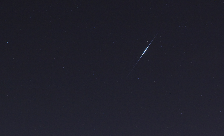 Flare_Iridium_41.jpg