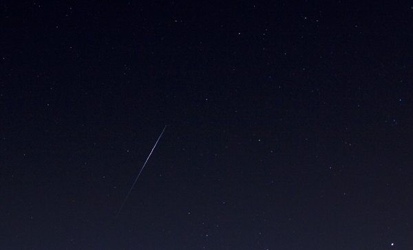 Flare_Iridium_50.jpg