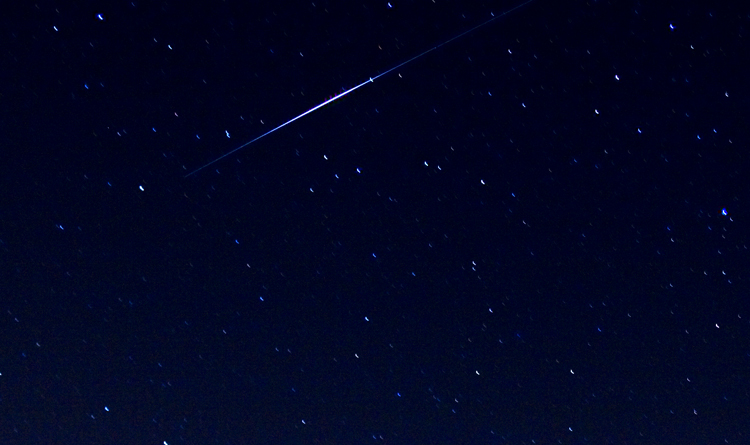 Flare_Iridium_68.jpg