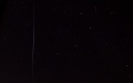 Flare_COSMO_Skymed_4.jpg