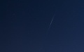 Flare_Iridium5.jpg