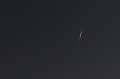 Flare_Iridium8.jpg