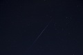Flare_Iridium_15.jpg