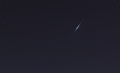 Flare_Iridium_41.jpg